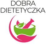 logo-Dietetyczka-katarzyna-bychowska-koczergo-dietetyk-grodzisk-mazowiecki